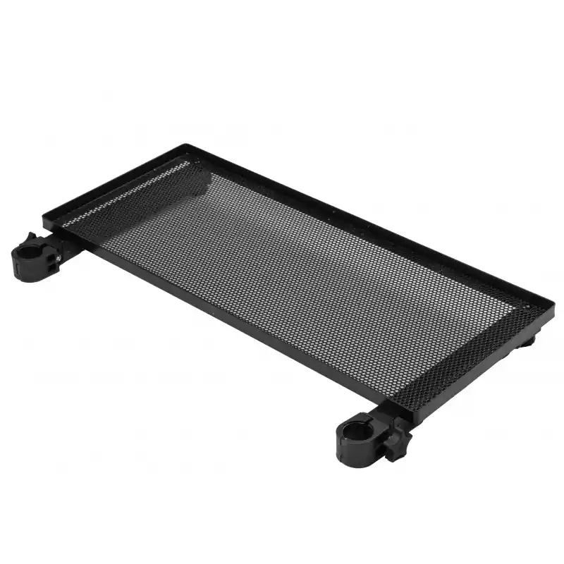 Commande En Gros DESSERTE LATERALE / ARRIERE / COTE – 70 X 30 CM – MIKADO