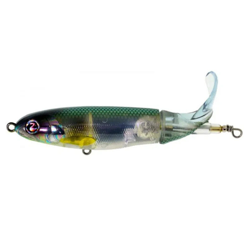 River2Sea Whopper Plopper 110 Achetez Aujourd&rsquo;hui
