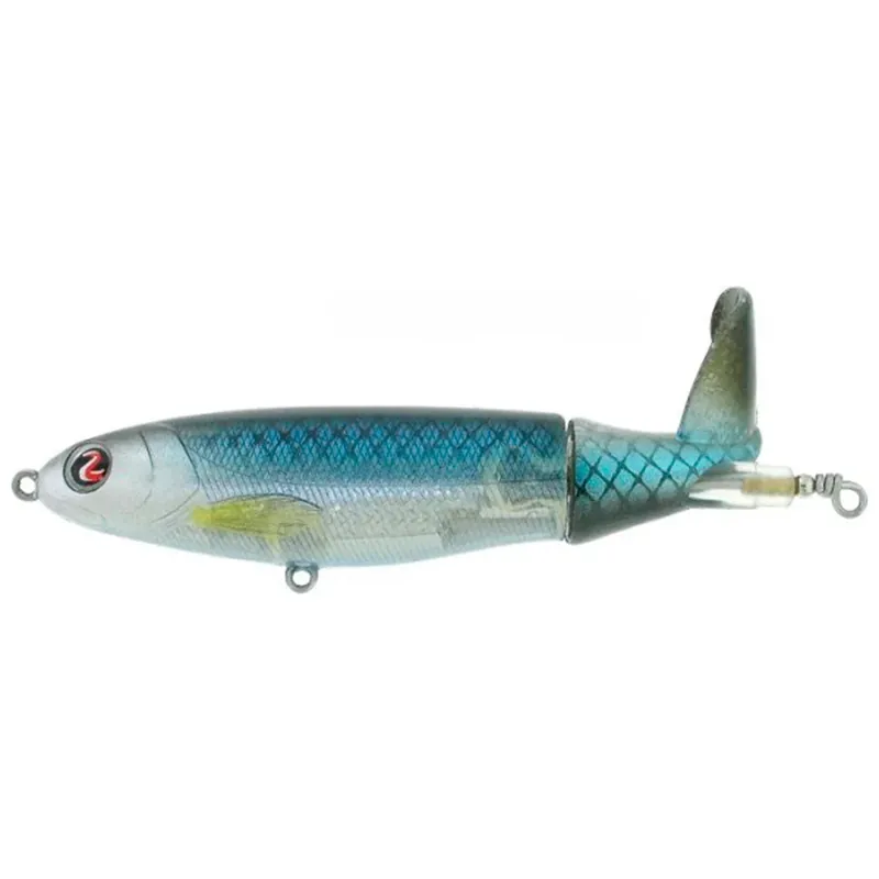 Petit Prix River2Sea Whopper Plopper 130