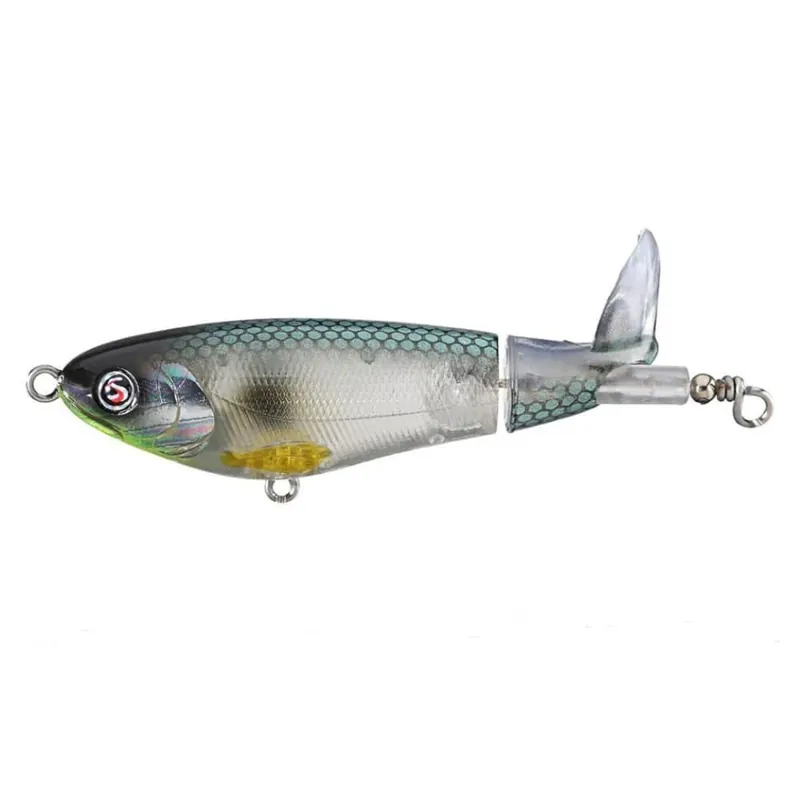 River2Sea Whopper Plopper 90 Achetez Aujourd&rsquo;hui