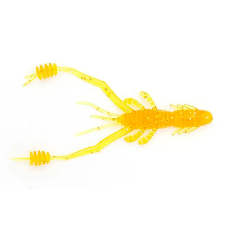 Affaire À Saisir Reins Ring Shrimp 2&Prime;