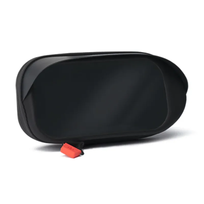 Dernier Modèle Deeper Wintercase 2.0