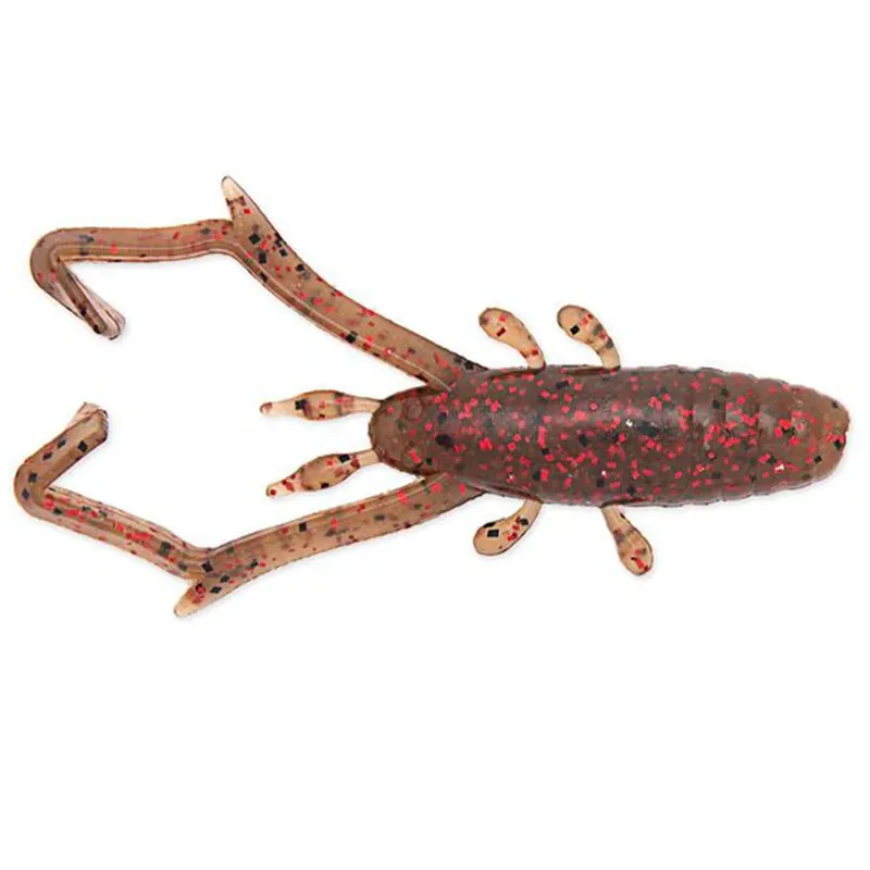 Promotion Reins Delta Shrimp 2&Prime;