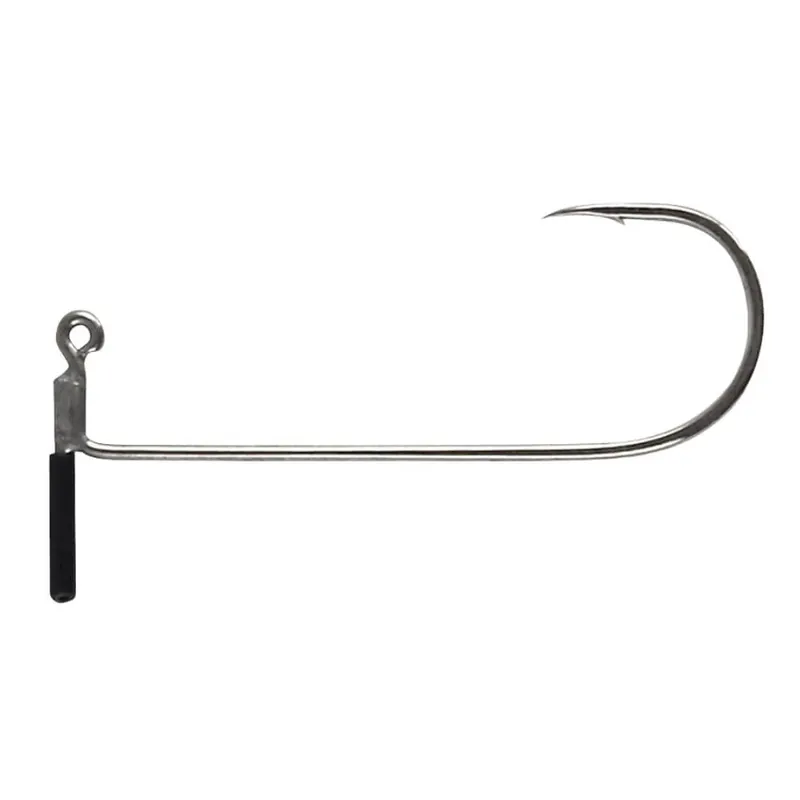 Promotion Saisonnière Gamakatsu Drop Shot Jig 90 / Hameçon Dropshot