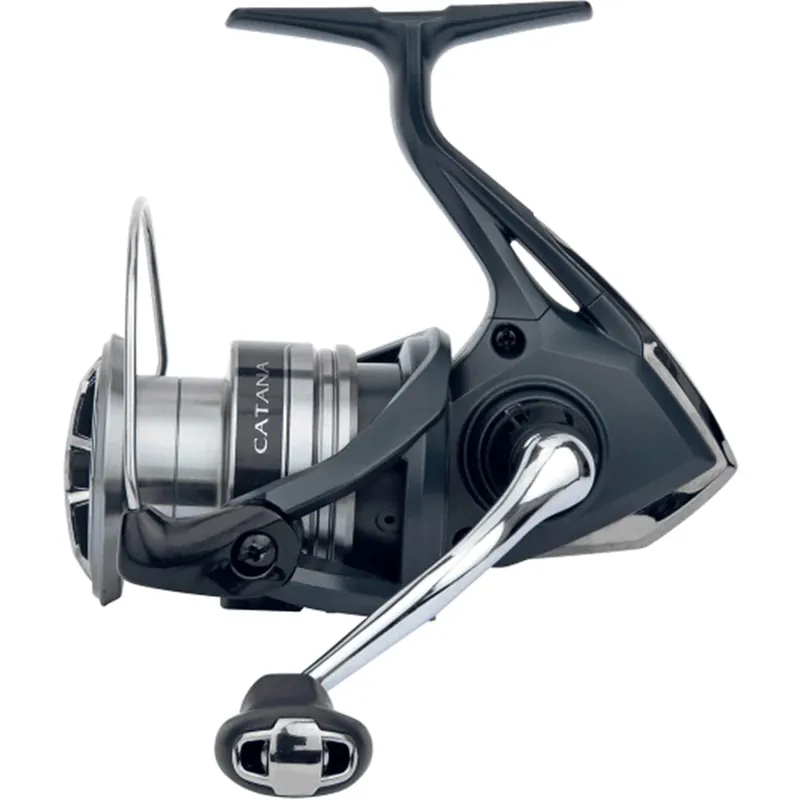 Shimano Catana FE Meilleur Prix