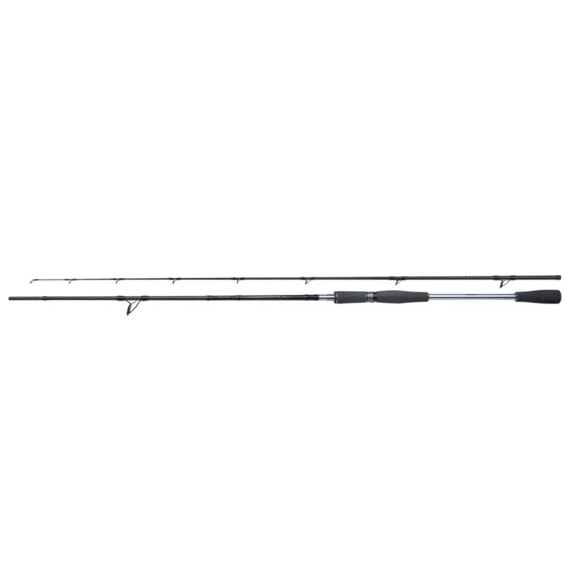 Vente Flash Shimano Yasei AX Pike Spinning