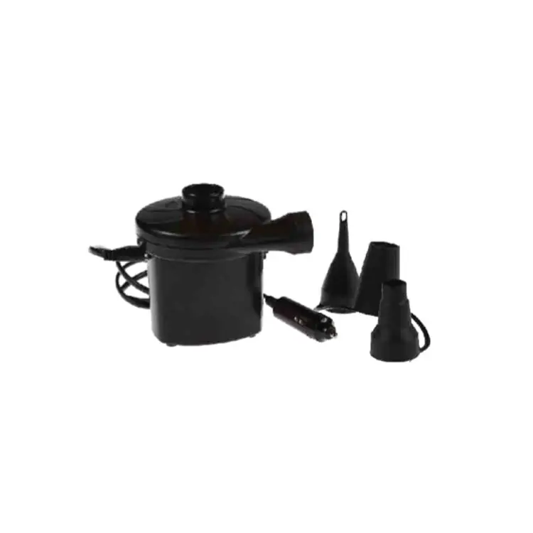 Pompe Electrique Sparrow 12V Petit Prix