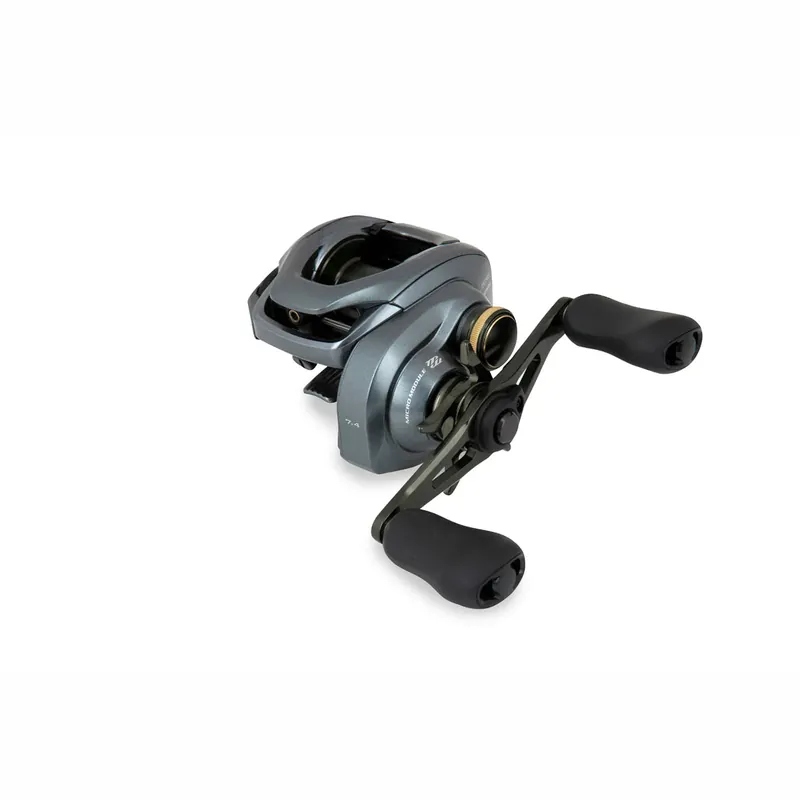 Shimano Curado DC 151 Promotion Saisonnière