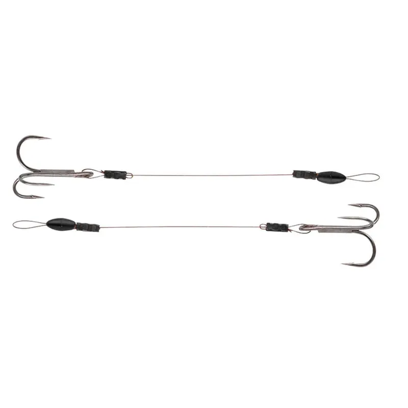 Expédié Aujourd&rsquo;hui SPRO Softbait Zander Stinger 7×7 Wire