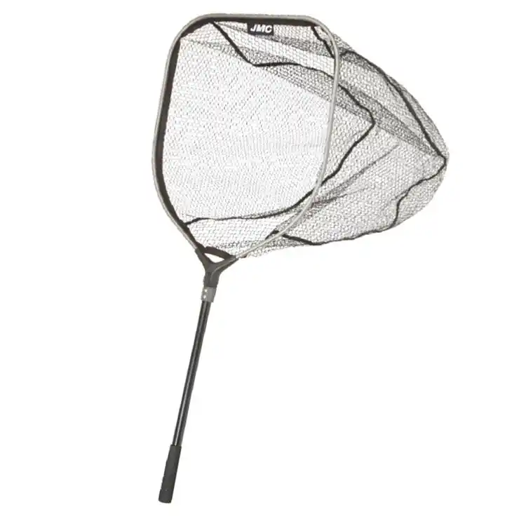 Prix Bas Epuisette Sparrow Raquette Float Tube