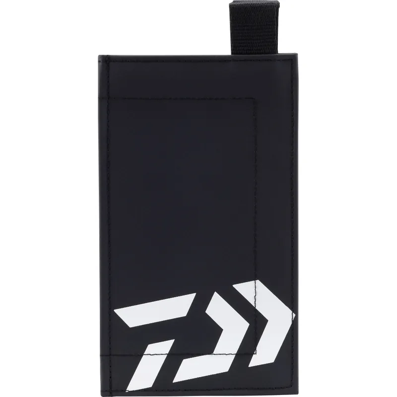 Enveloppe Protectrice Pour Leurre Monté Daiwa – S Dernier Modèle