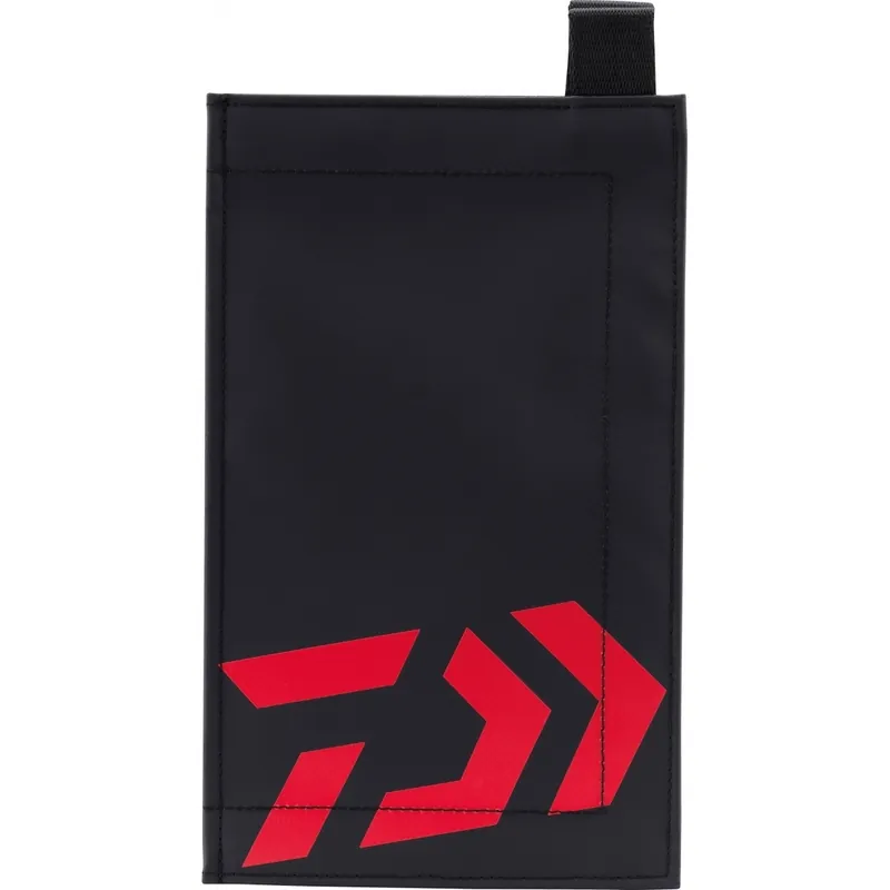 Enveloppe Protectrice Pour Leurre Monté Daiwa – M Nouveauté