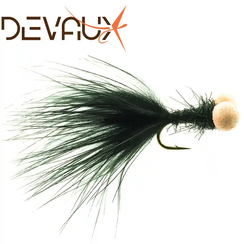 MOUCHE DEVAUX STREAMER ST111 H10 PAR 3 Achetez Aujourd'hui