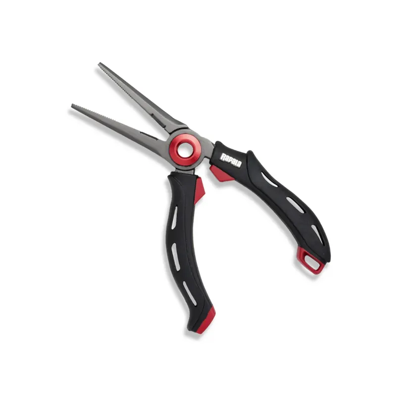 Acheter Direct Rapala RCD Mag Spring Pliers