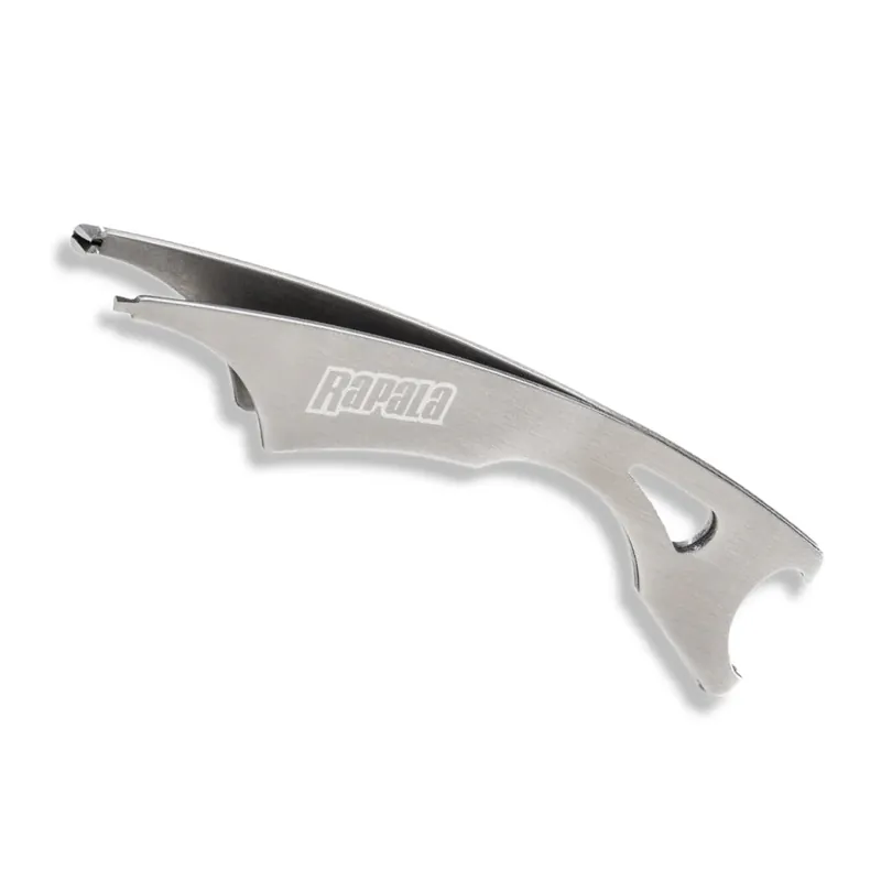 Commande En Gros Rapala RCD Mini Split Ring Tool