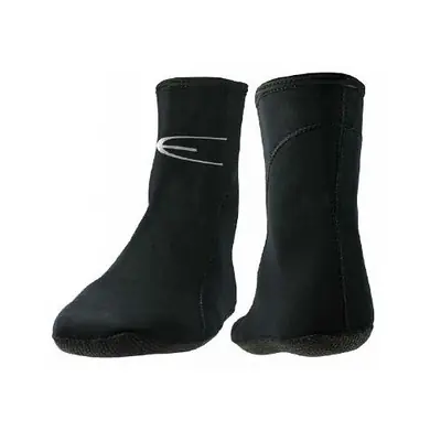 Réduction Chaussons Epsealon Caranx 3 mm – Taille Large