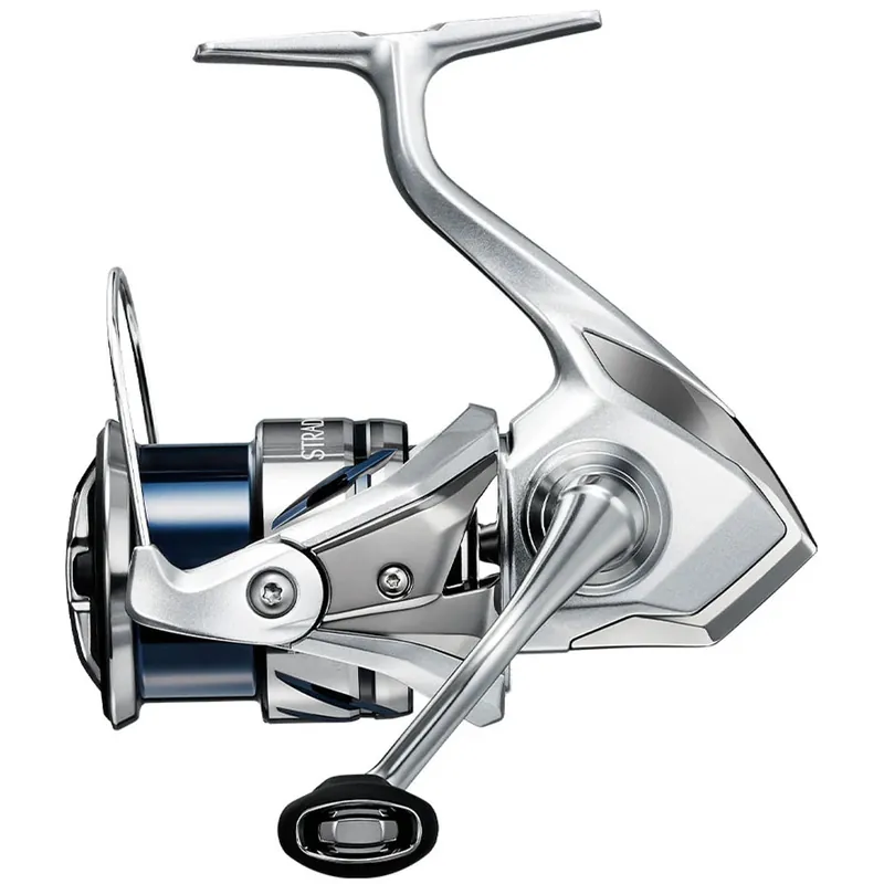 Shimano Stradic FM Pas Cher