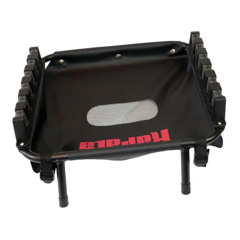 Acheter En Ligne Rapala 6-Rod Holder / Bellyboot Porte-cannes