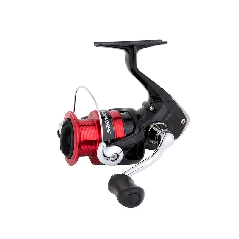 Shimano Sienna FG Usine Directe