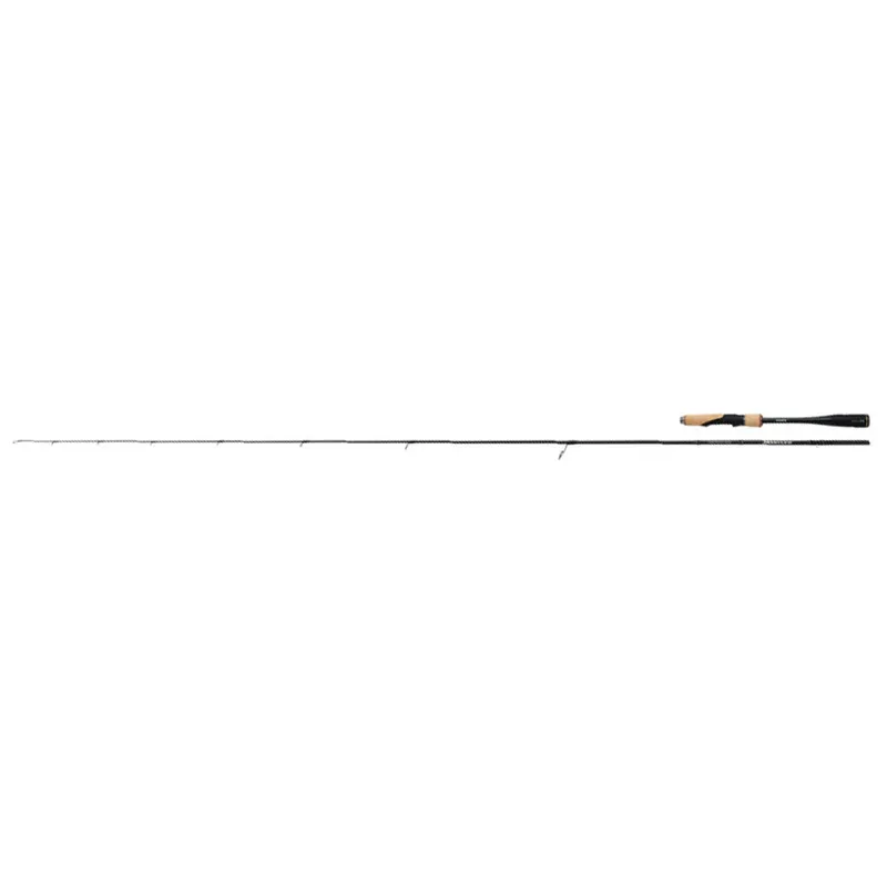 Acheter En Ligne Shimano Yasei LTD Zander