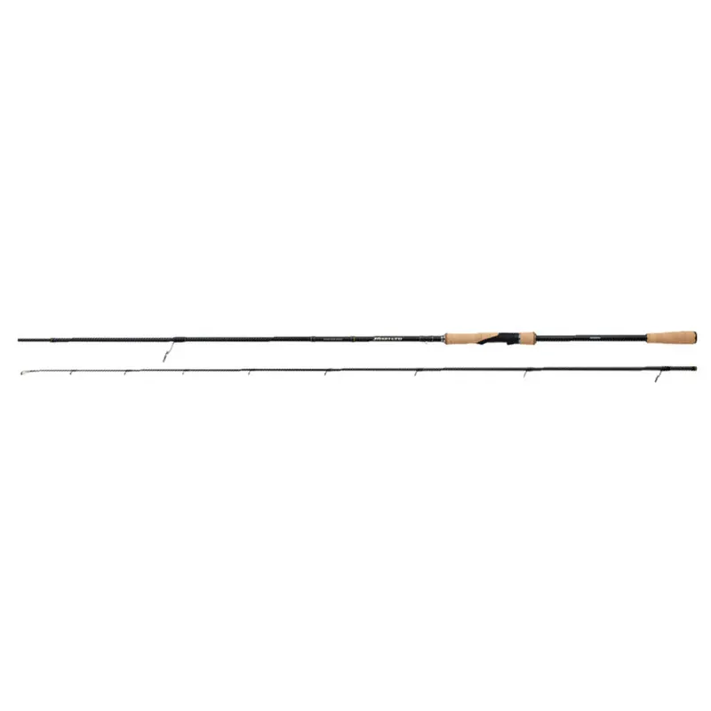 Shimano Yasei LTD Big Softbait Spin Bon Plan