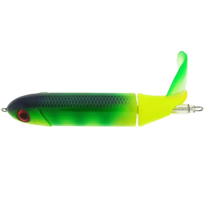 Prix Cassé River2Sea Whopper Plopper 190