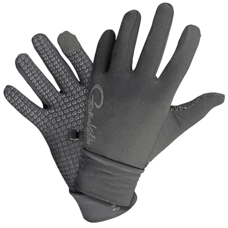 Réduction Gamakatsu G-Gloves Touch Gants