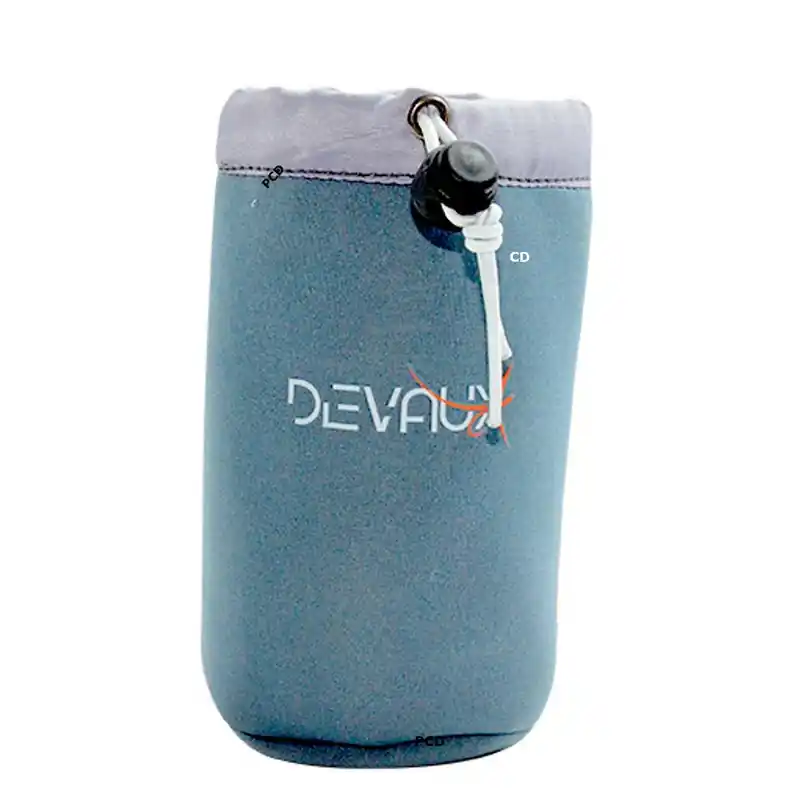 Porte Bouteille Devaux Kowa Prix Bas