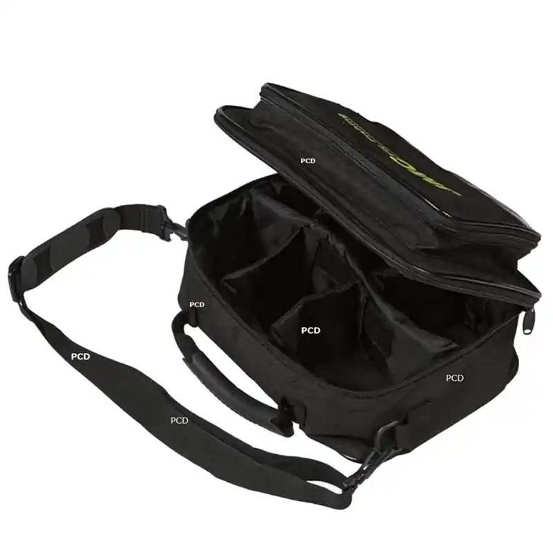 Sac Moulinet Voyageur Jmc De Charette Meilleur Choix