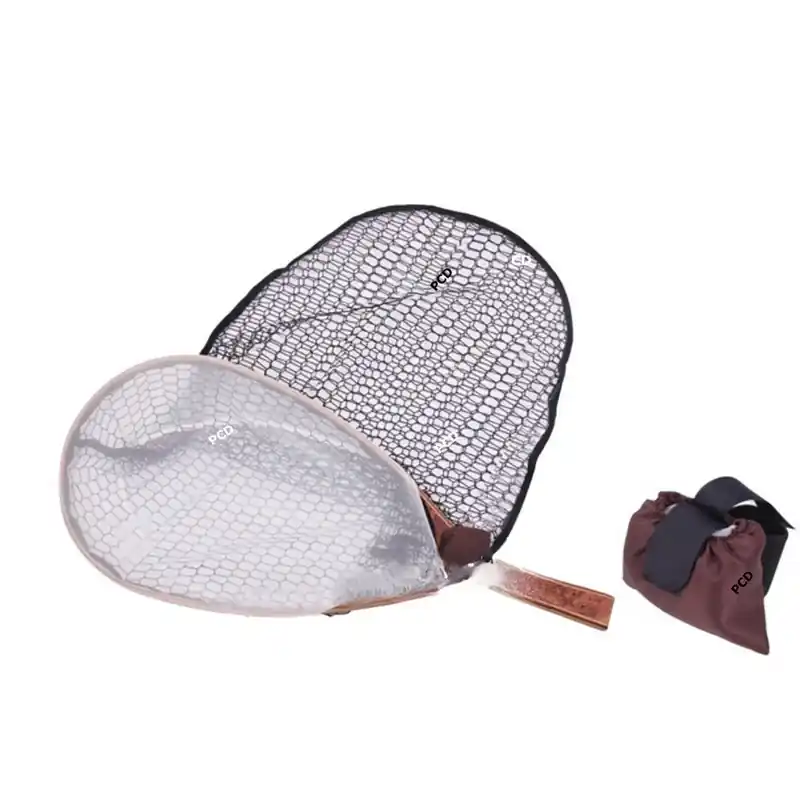 Acheter Direct Filet A Insectes Devaux Quick Insect