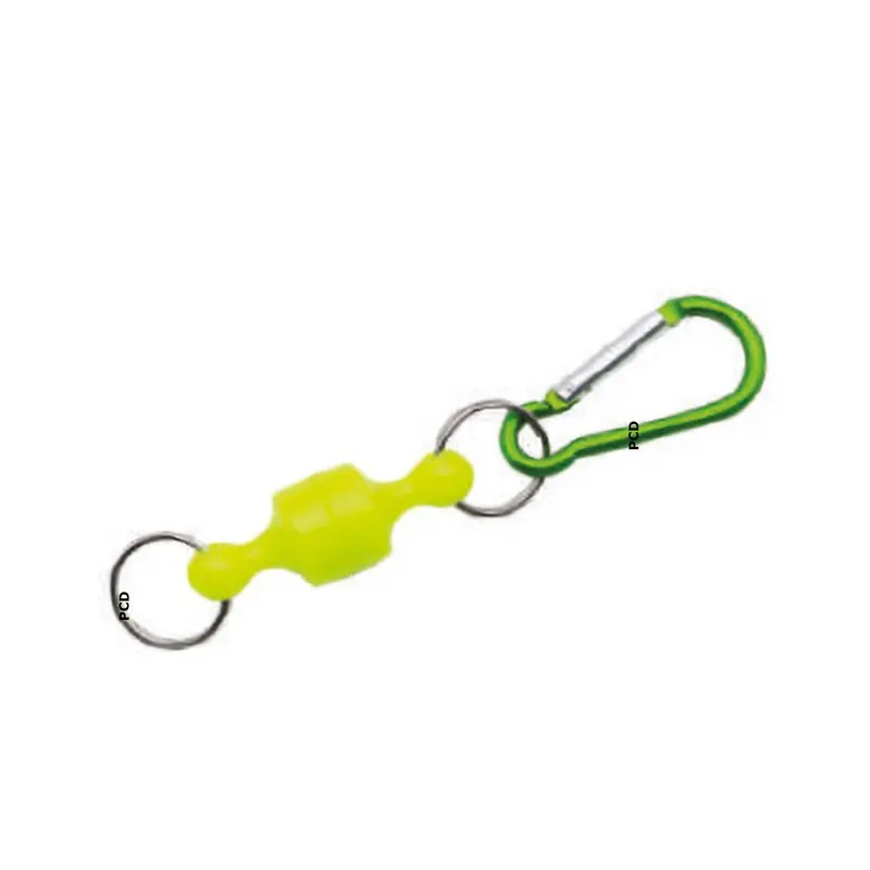 Pas Cher Magnet Epuisette Devaux Chartreuse