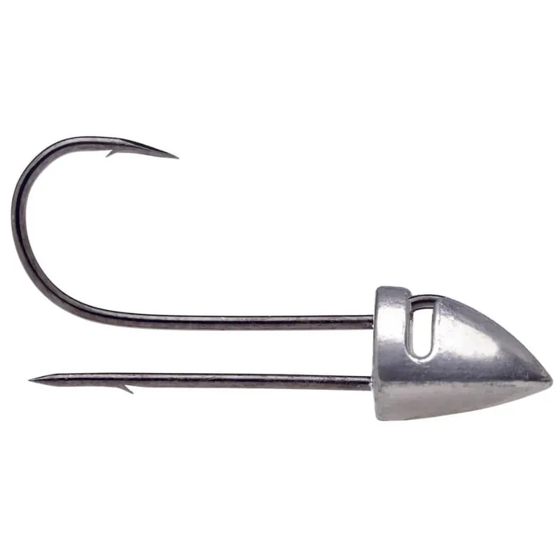 Remise Illex Straight Jig Head