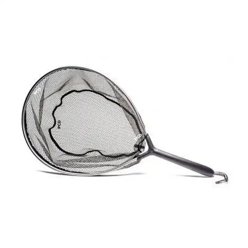 Epuisette Devaux Ouinet 28x35CM Retour Gratuit