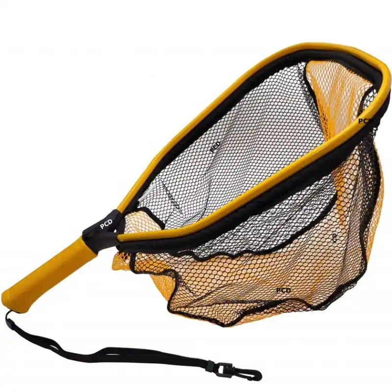 Epuisette Devaux Ouinet Float 35x45CM Prix Bas