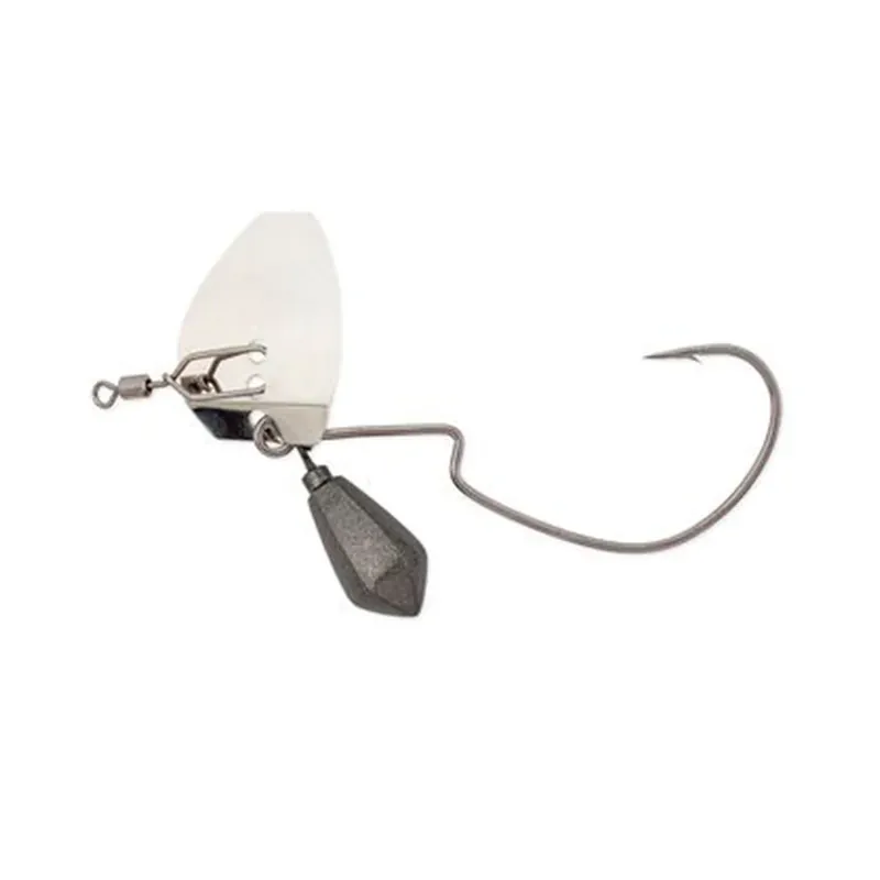 Decoy ZF-1S Zero-Dan Flash Offset Top Vente