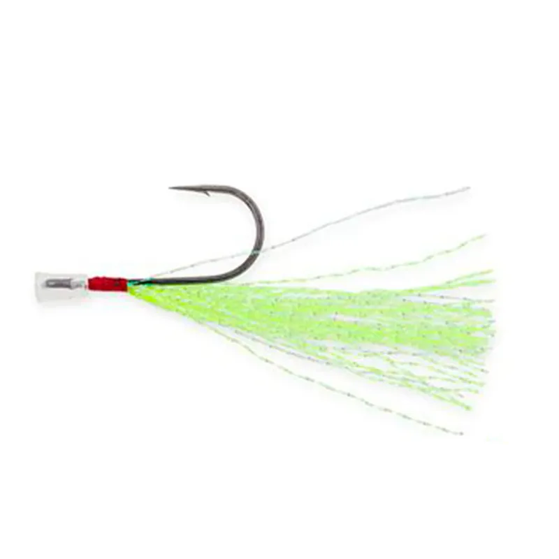 Decoy Trailer Hook Chaser TH-III Top Vente