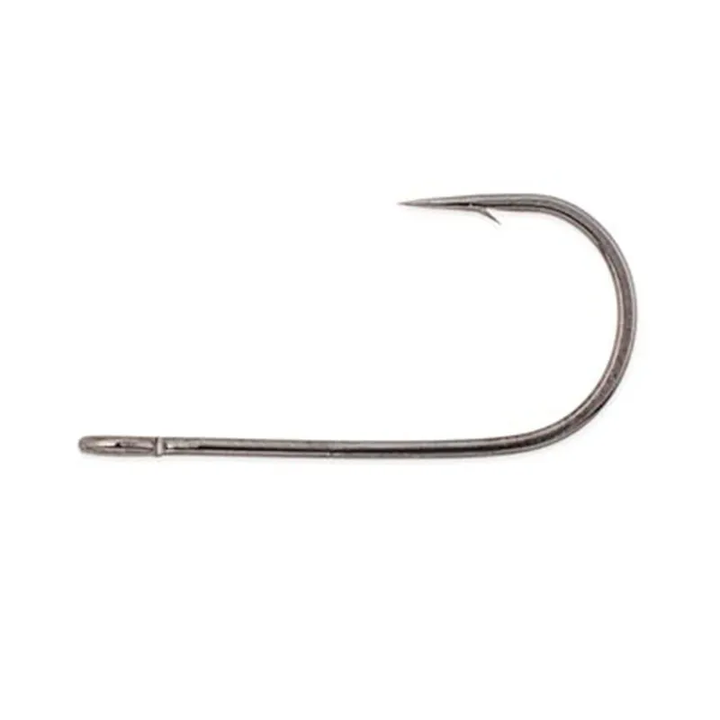 Produit De Marque Decoy Trailer Hook Chaser TH-I