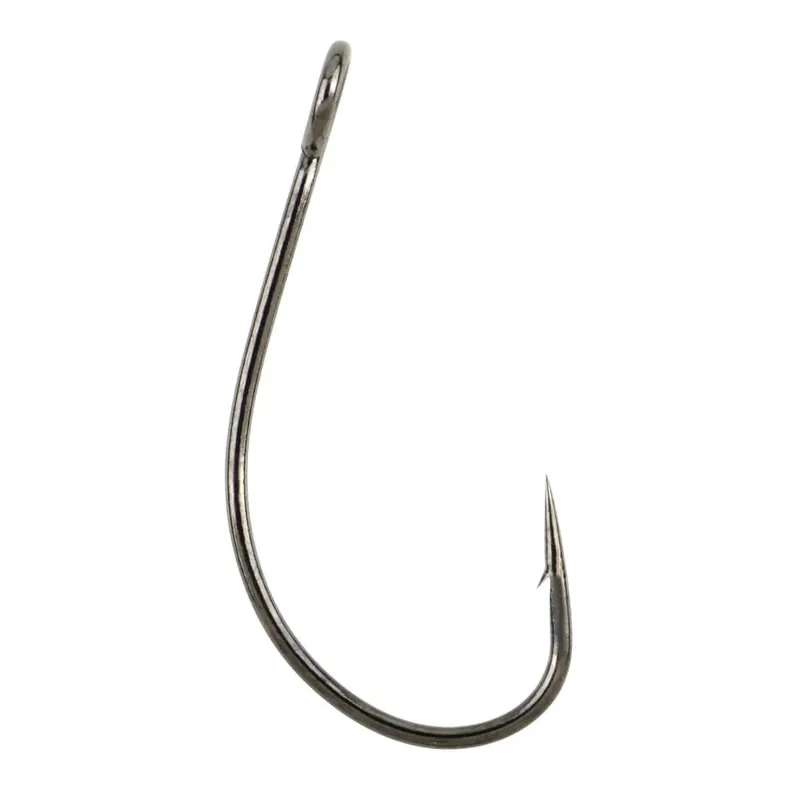 Produit De Marque Gamakatsu LS-3424F
