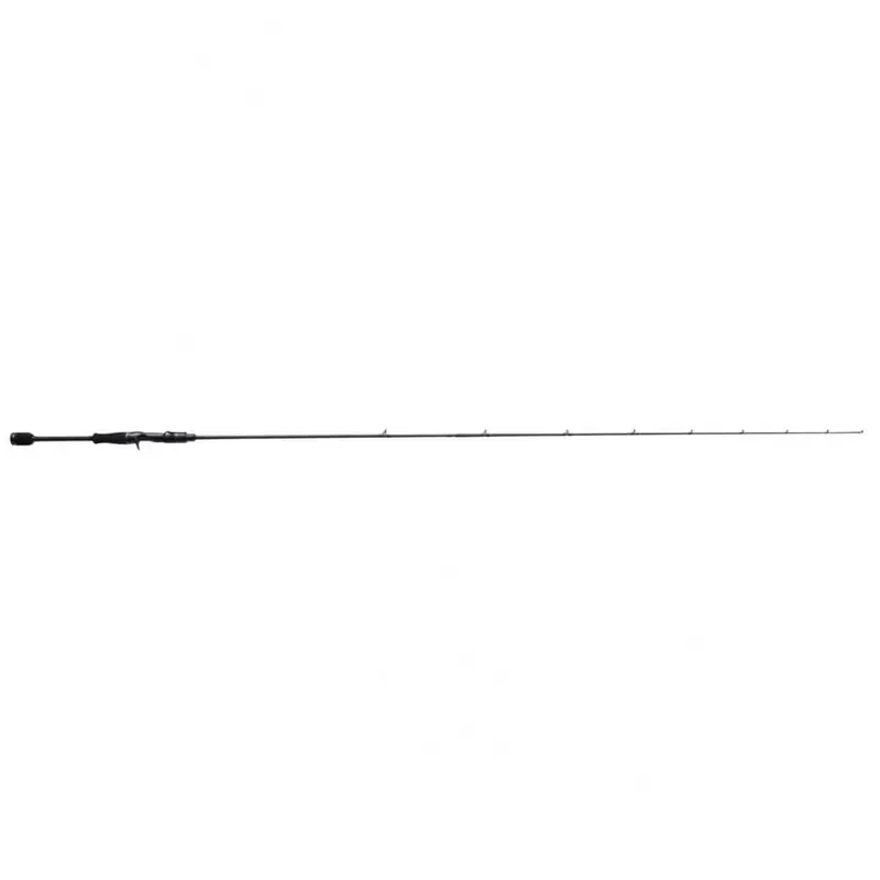 Petit Prix Bullseye Cherry Picker C198 / 3-21 g