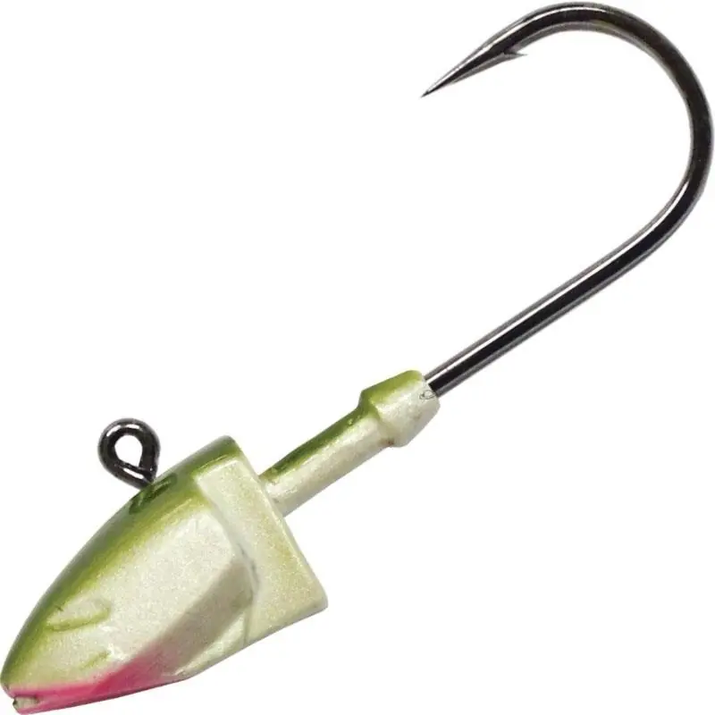 Acheter En Ligne Tête Plombée Adam‘s GTX SW Ayu