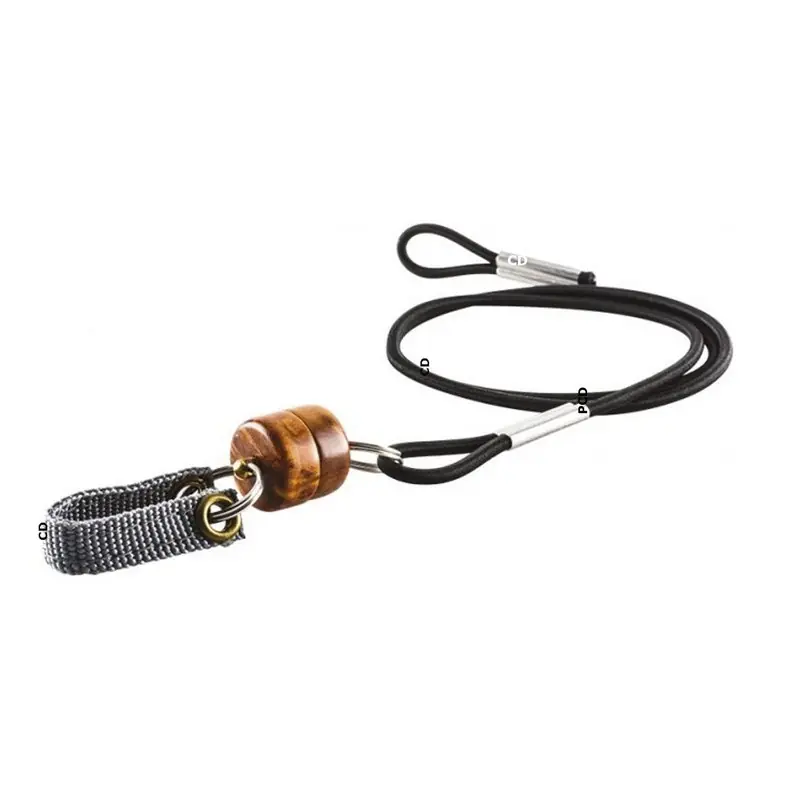 Magnet Epuisette Devaux Bois Commande En Gros