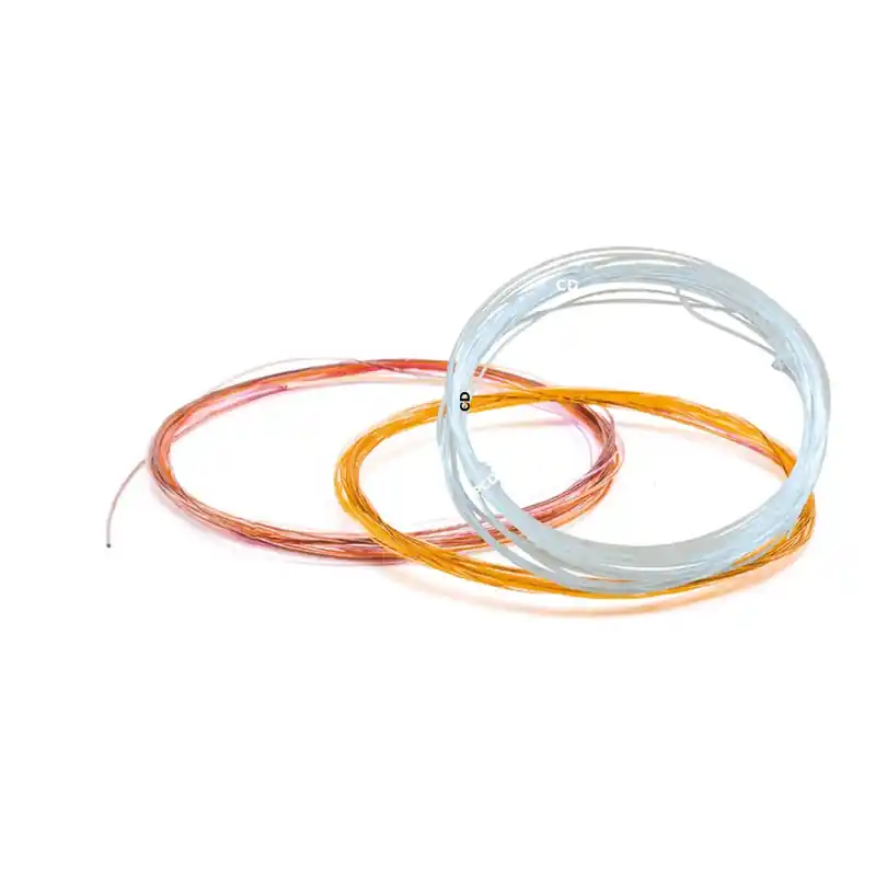 Bon Marché Queue de Rat Devaux Fluorocarbone 2M70