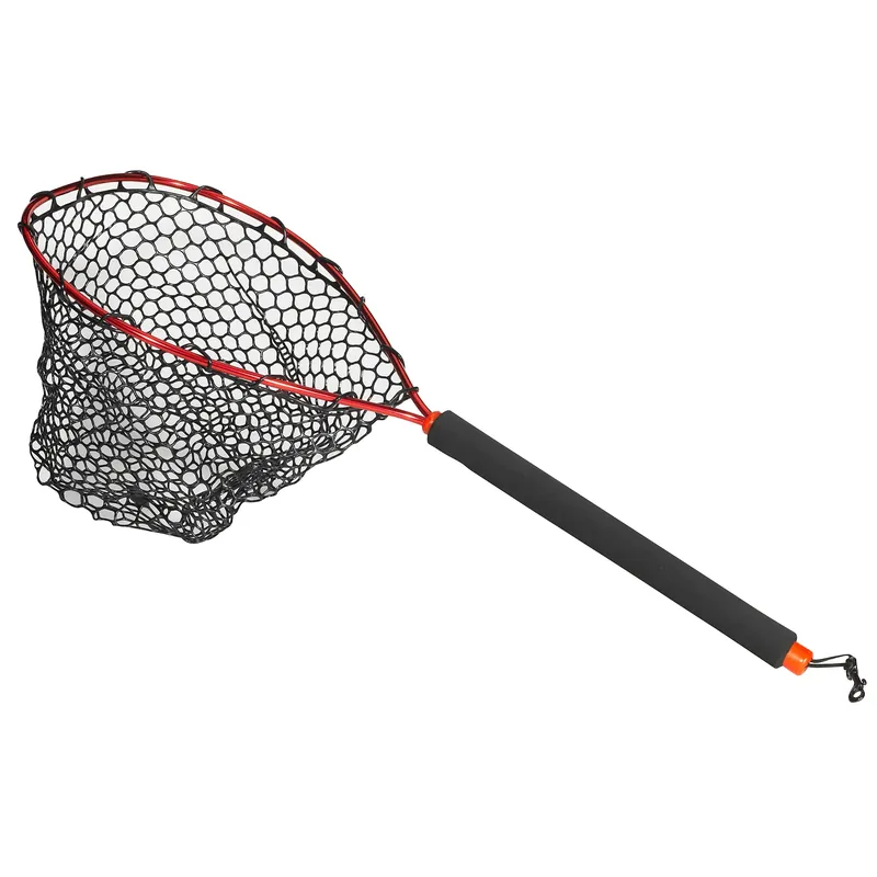 Berkley Extended Kayak Net Usine Directe