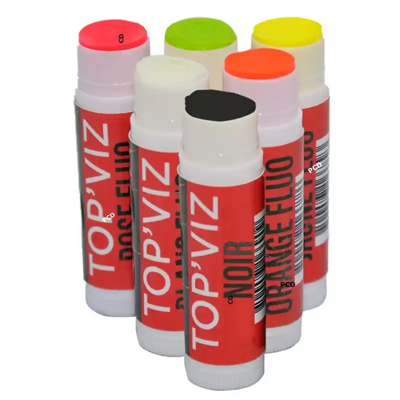 Top Vente Graisse Devaux Top‘Viz