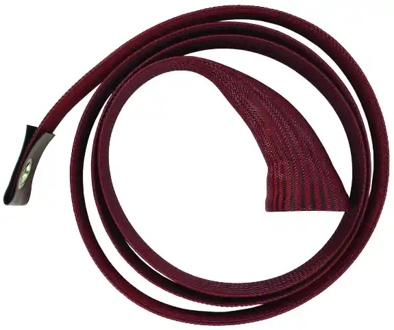 Housse Adam‘s Stick Jacket Protection Canne Spinning Must-Have