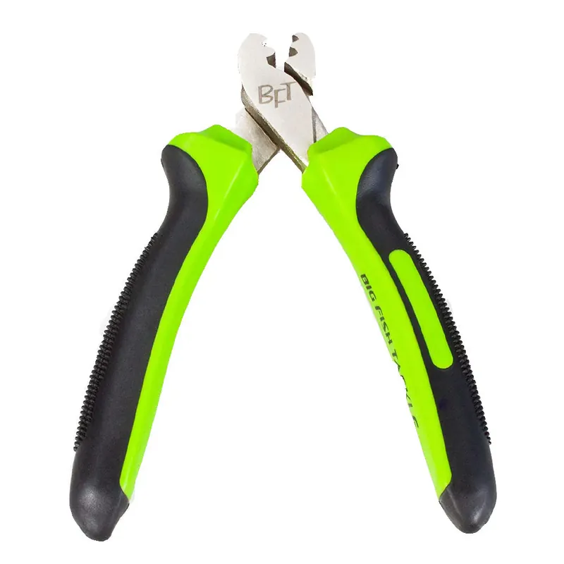 Vente Directe BFT Crimping Pliers