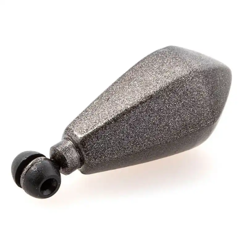 Offre Du Jour Decoy TX-DAN Sinker DS-9