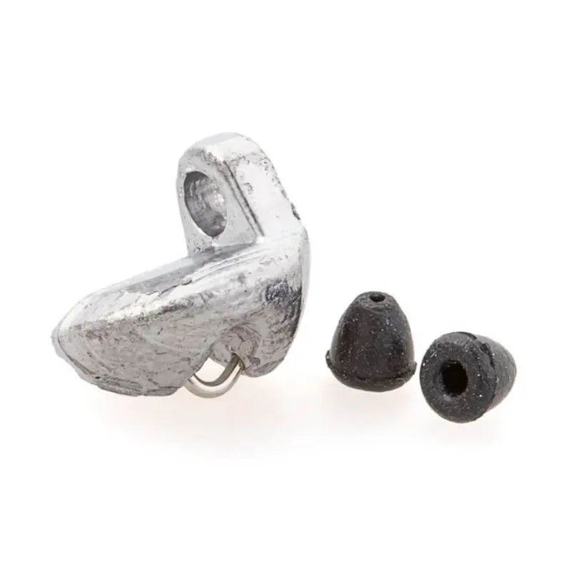 Decoy Slide Weight DS-12 Bon Plan