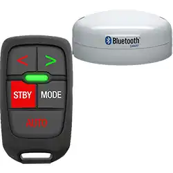 Usine Directe Télécommande Lowrance WR10 sans fil