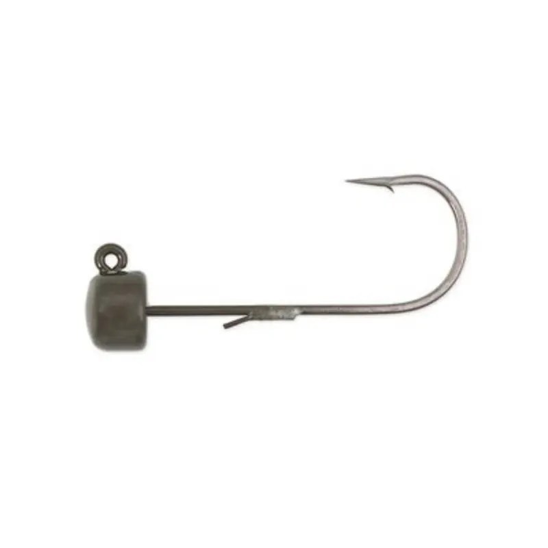 Z-Man Power Finesse ShroomZ (Green Pumpkin) Soldes